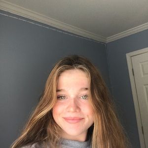 Meet your Posher, Miriam